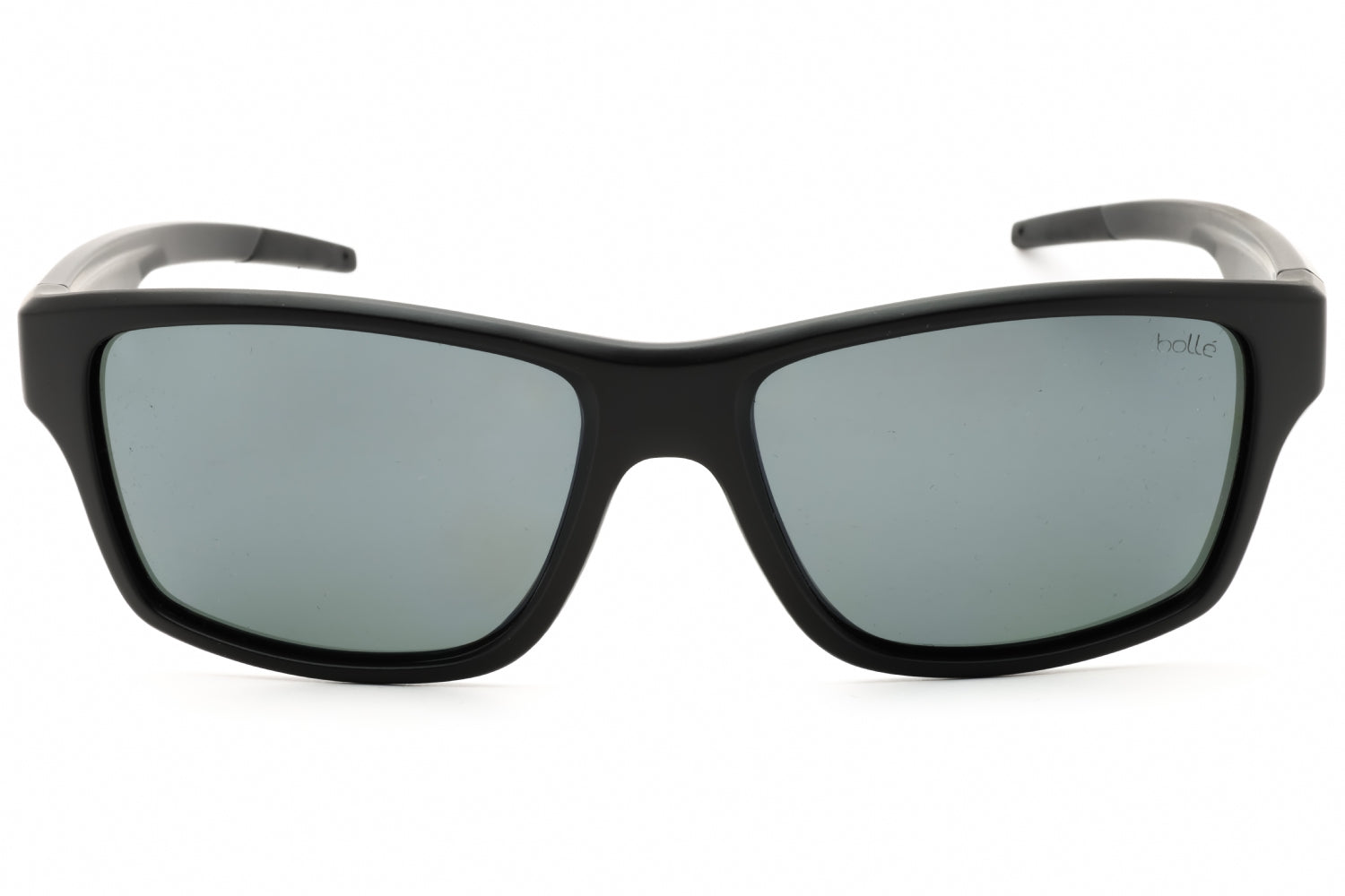 Bolle Bolle STATUS Sunglasses