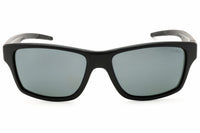 Bolle Bolle STATUS Sunglasses