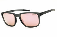 Bolle Bolle Score Sunglasses