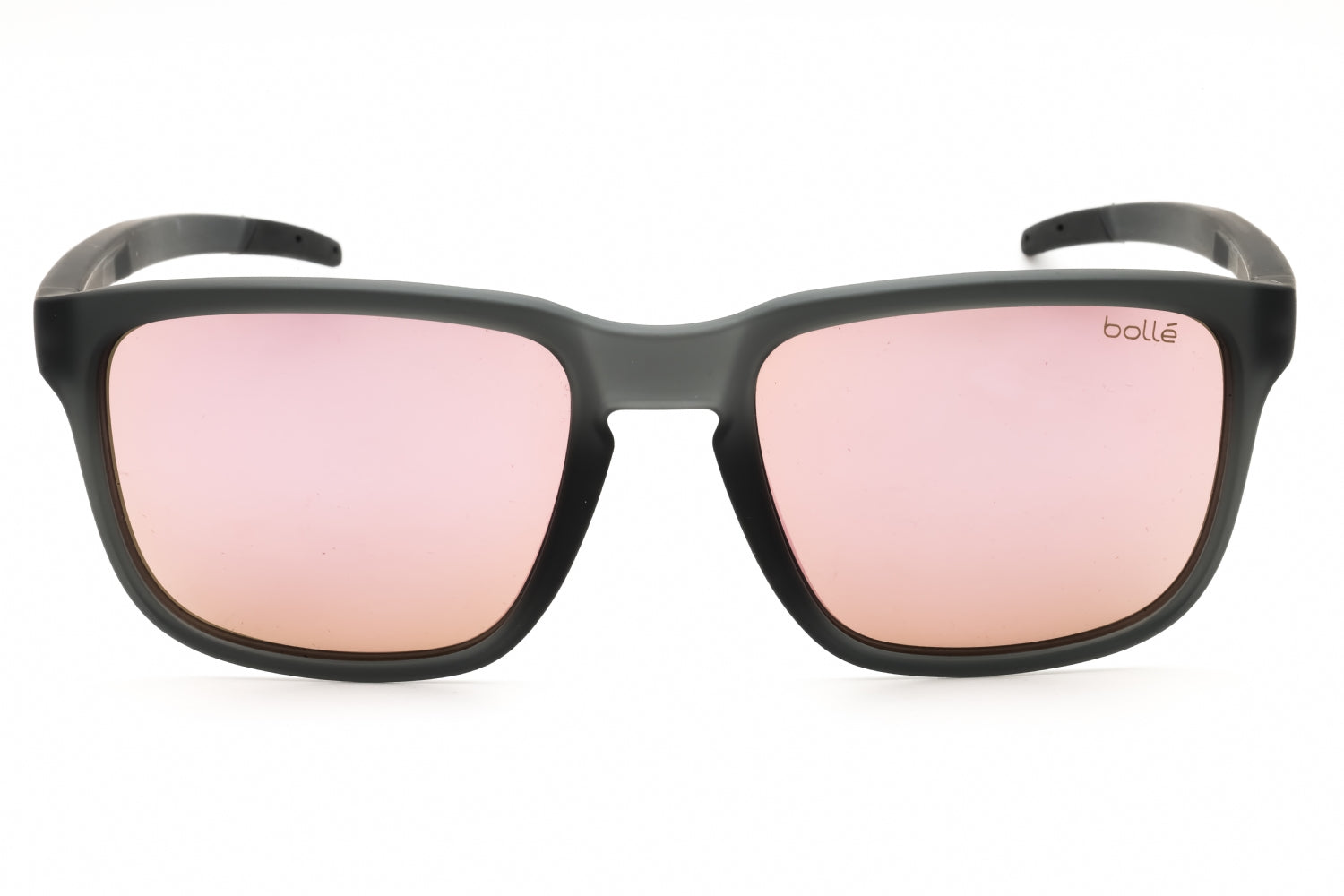 Bolle Bolle Score Sunglasses