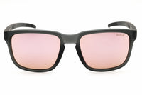 Bolle Bolle Score Sunglasses