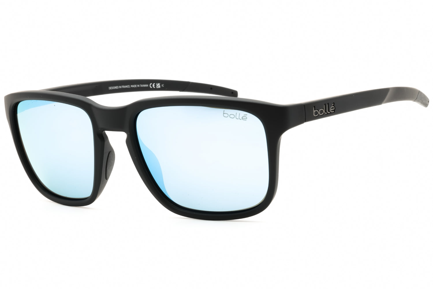 Bolle Bolle Score Sunglasses