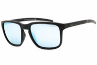 Bolle Bolle Score Sunglasses