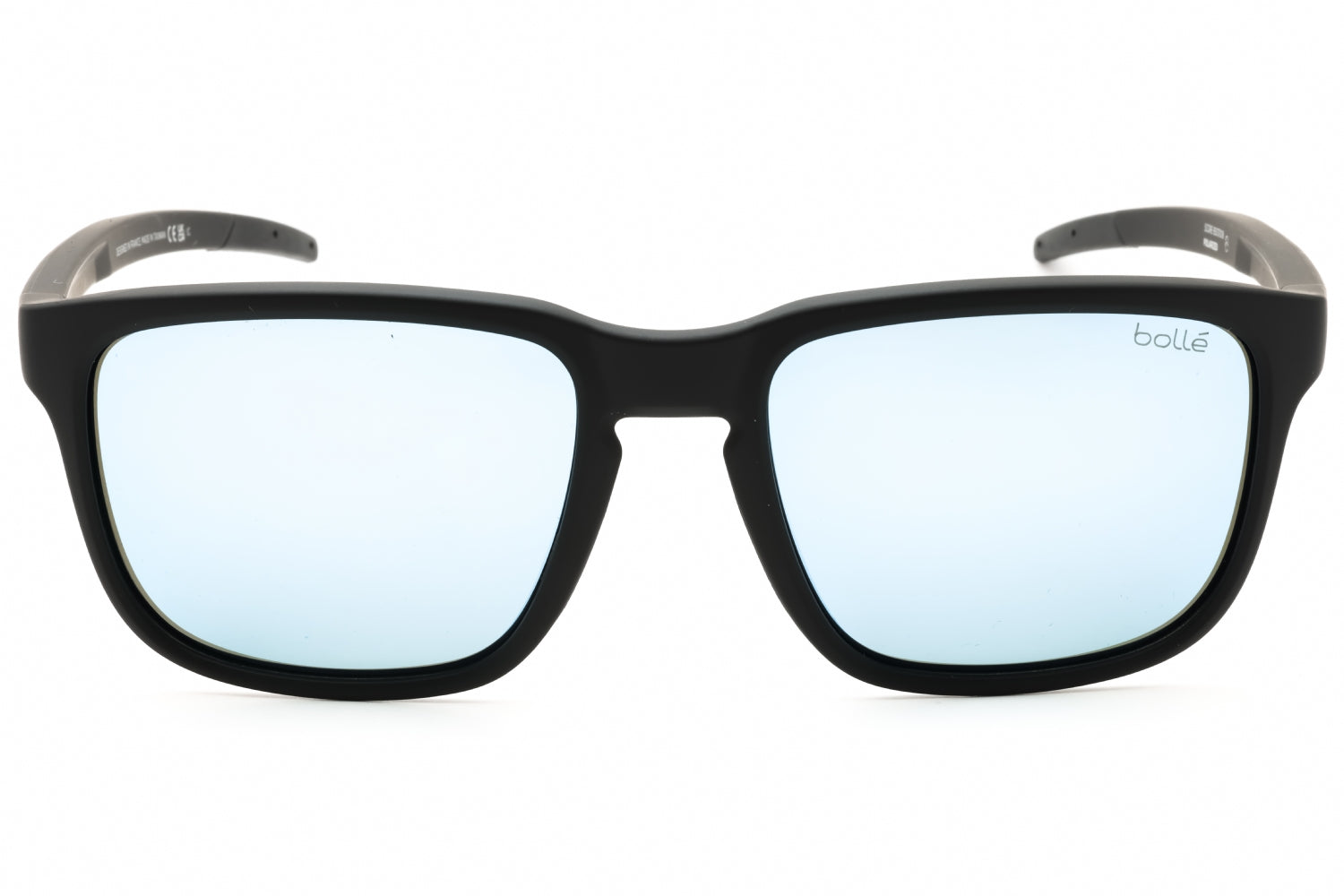 Bolle Bolle Score Sunglasses
