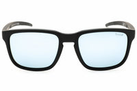 Bolle Bolle Score Sunglasses