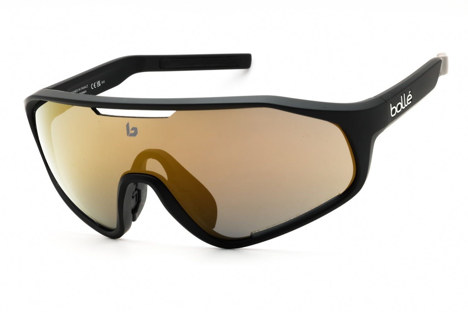 Bolle Bolle Shifter Sunglasses