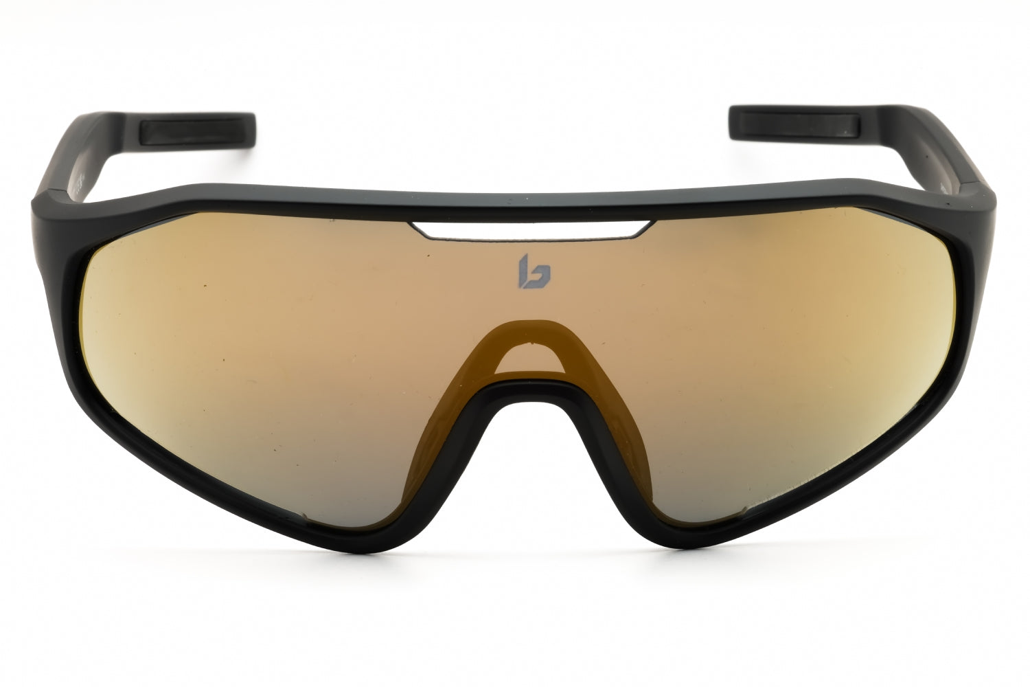 Bolle Bolle Shifter Sunglasses