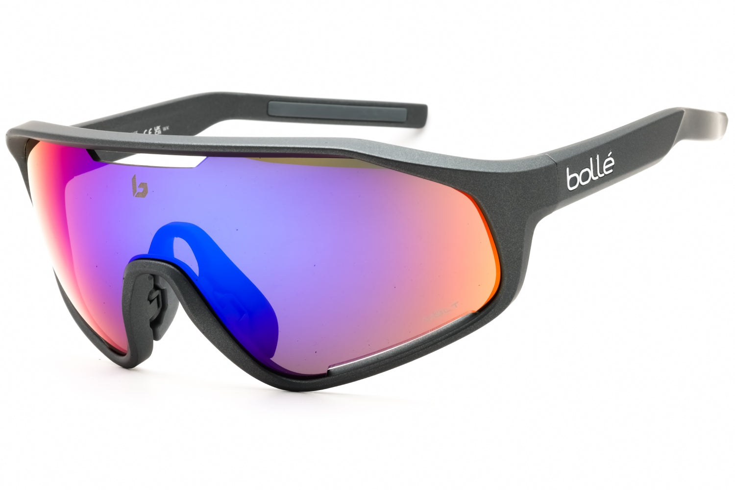 Bolle Bolle Shifter Sunglasses