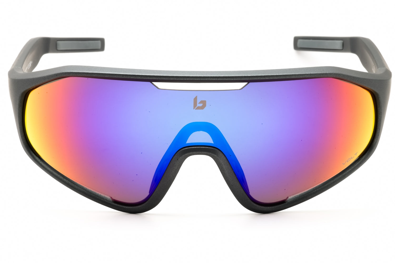 Bolle Shifter Sunglasses – Bluefly