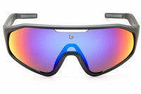 Bolle Bolle Shifter Sunglasses
