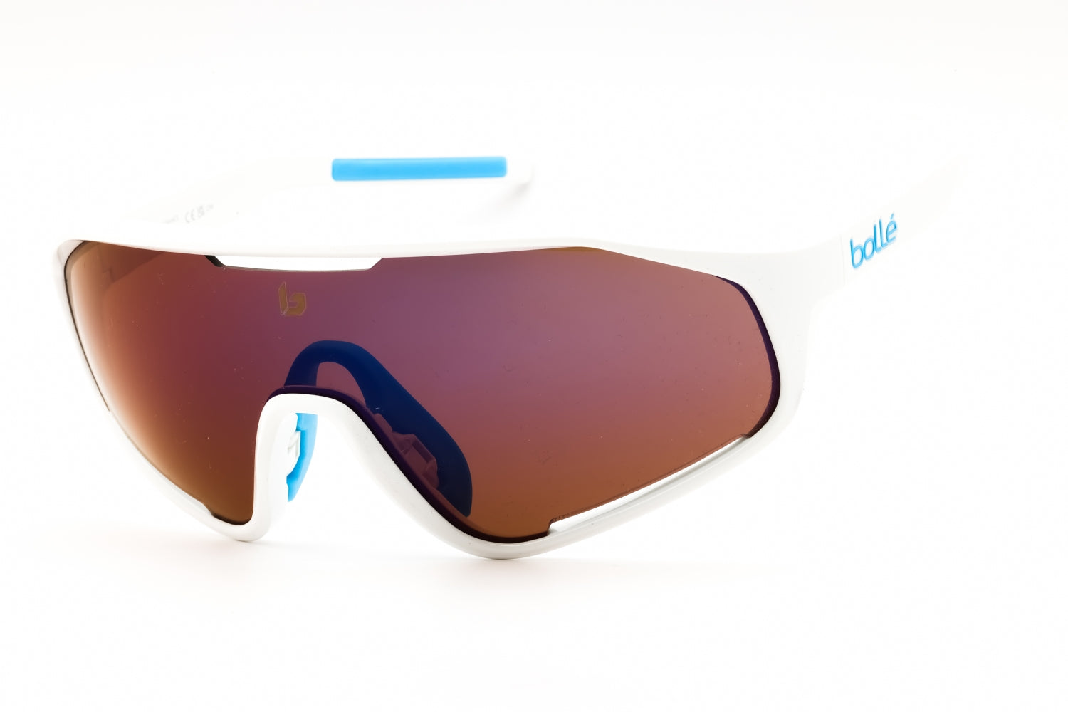 Bolle Bolle Shifter Sunglasses