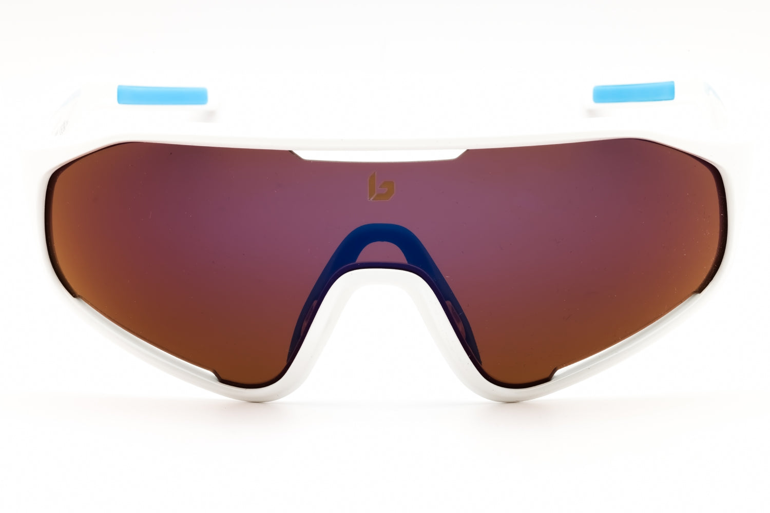 Bolle Bolle Shifter Sunglasses