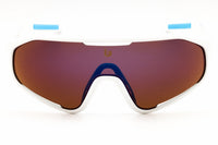 Bolle Bolle Shifter Sunglasses
