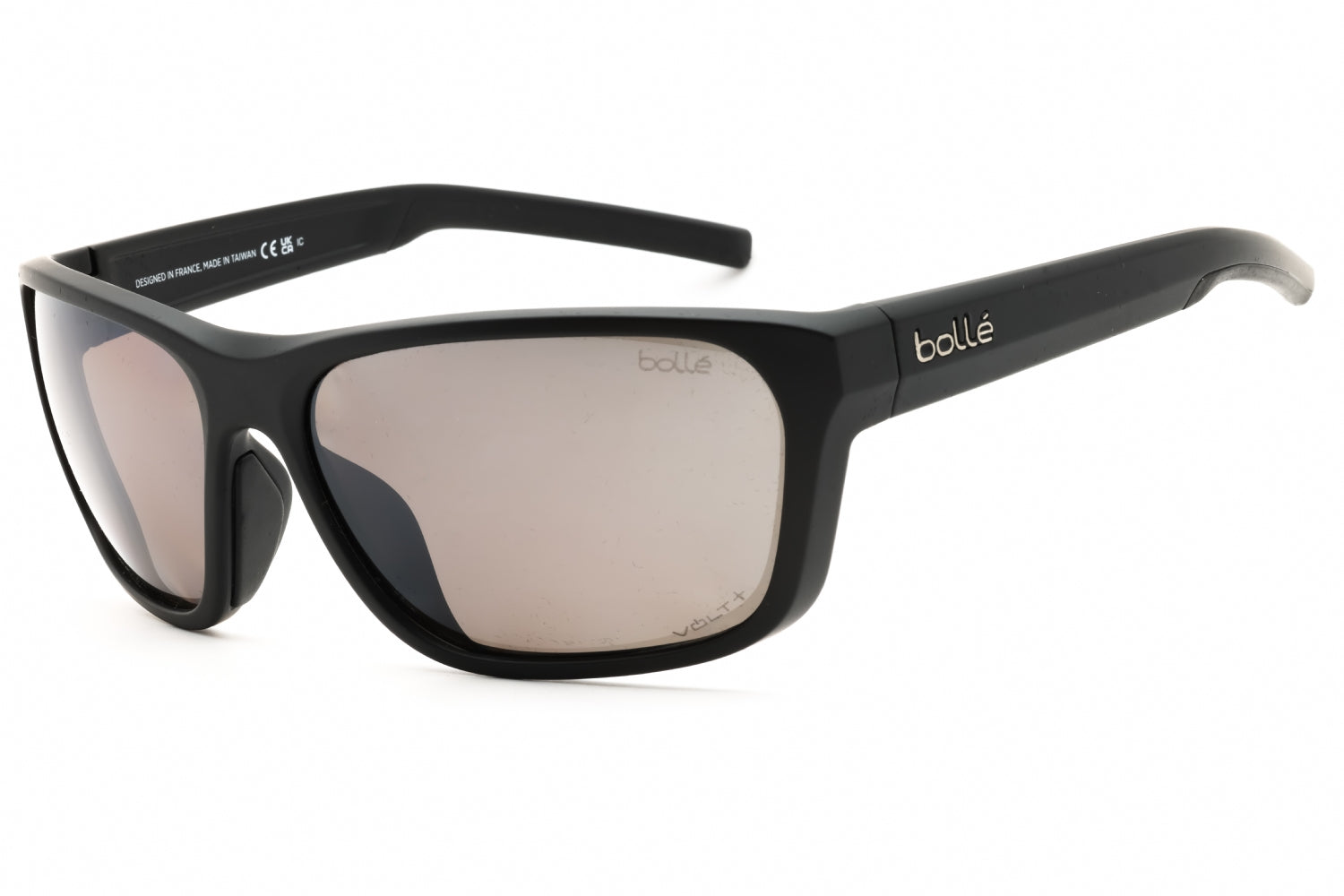 Bolle Bolle Strix Sunglasses