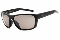 Bolle Bolle Strix Sunglasses