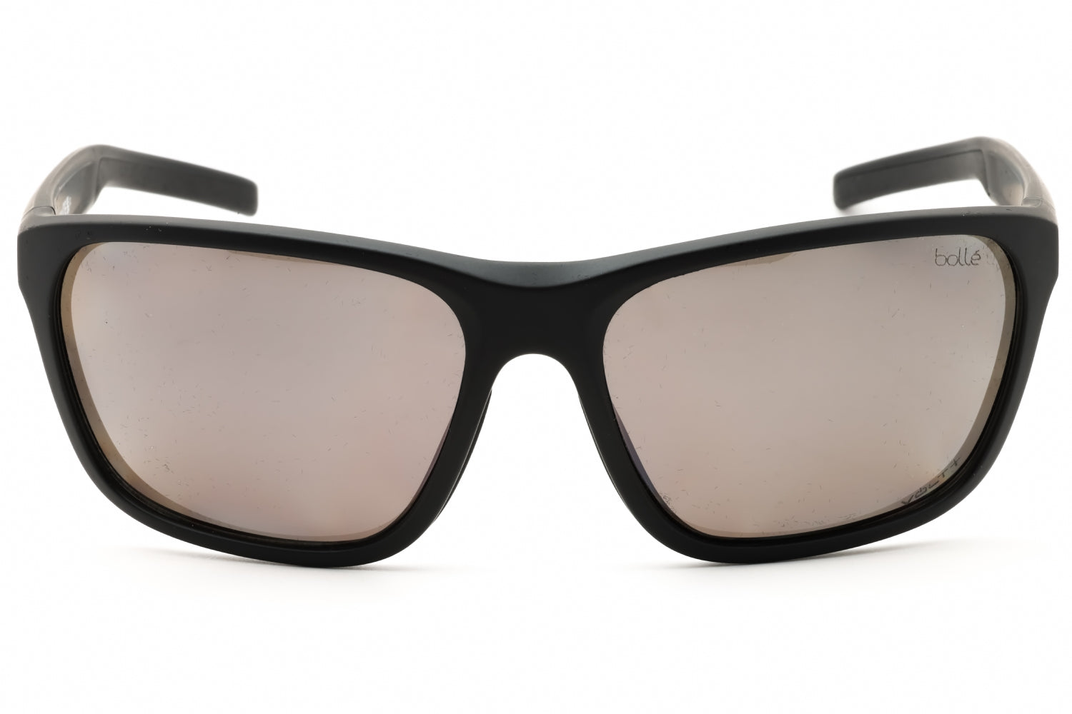 Bolle Bolle Strix Sunglasses