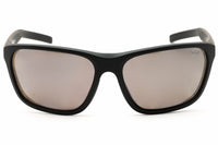 Bolle Bolle Strix Sunglasses