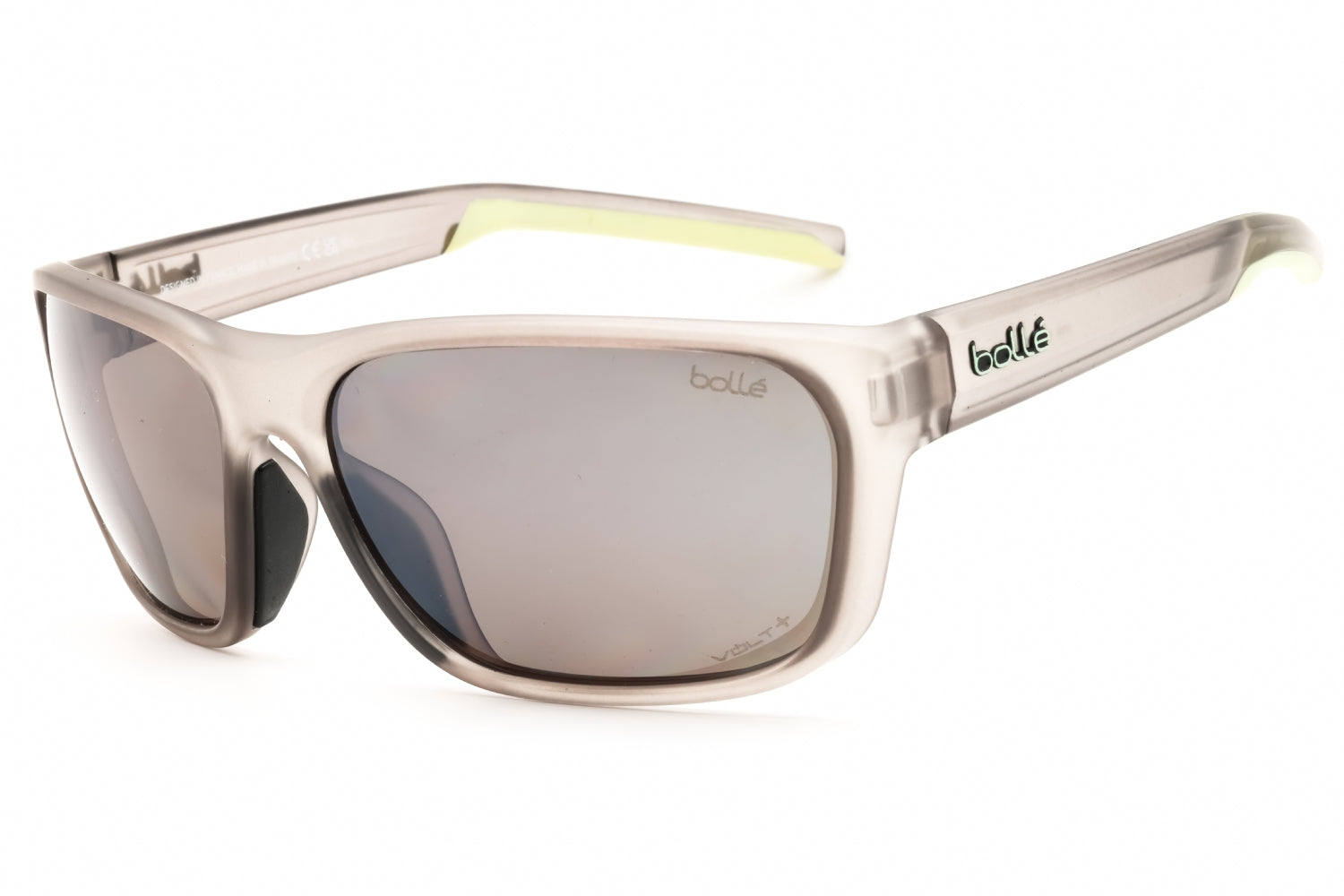 Bolle Bolle Strix Sunglasses