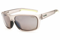 Bolle Bolle Strix Sunglasses