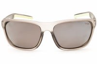 Bolle Bolle Strix Sunglasses
