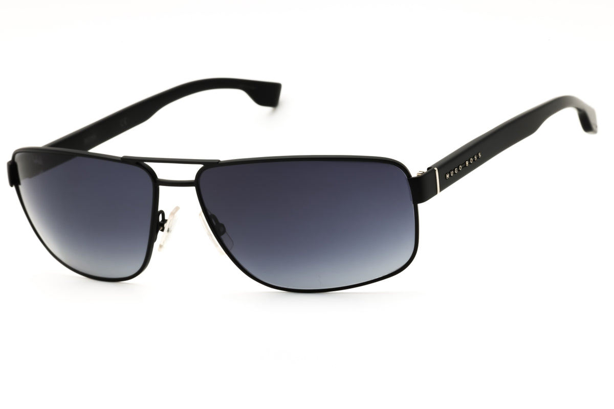 Hugo Boss Hugo Boss 1035/S Sunglasses