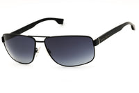 Hugo Boss Hugo Boss 1035/S Sunglasses