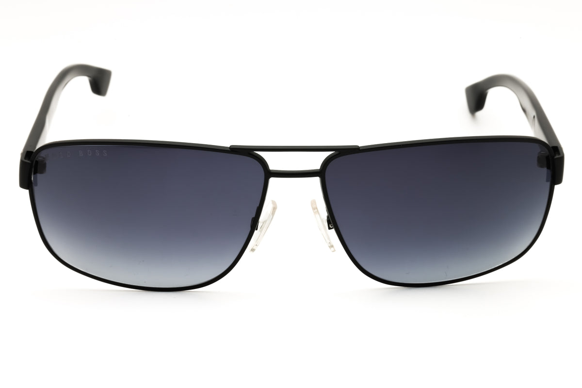 Hugo Boss Hugo Boss 1035/S Sunglasses