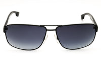 Hugo Boss Hugo Boss 1035/S Sunglasses
