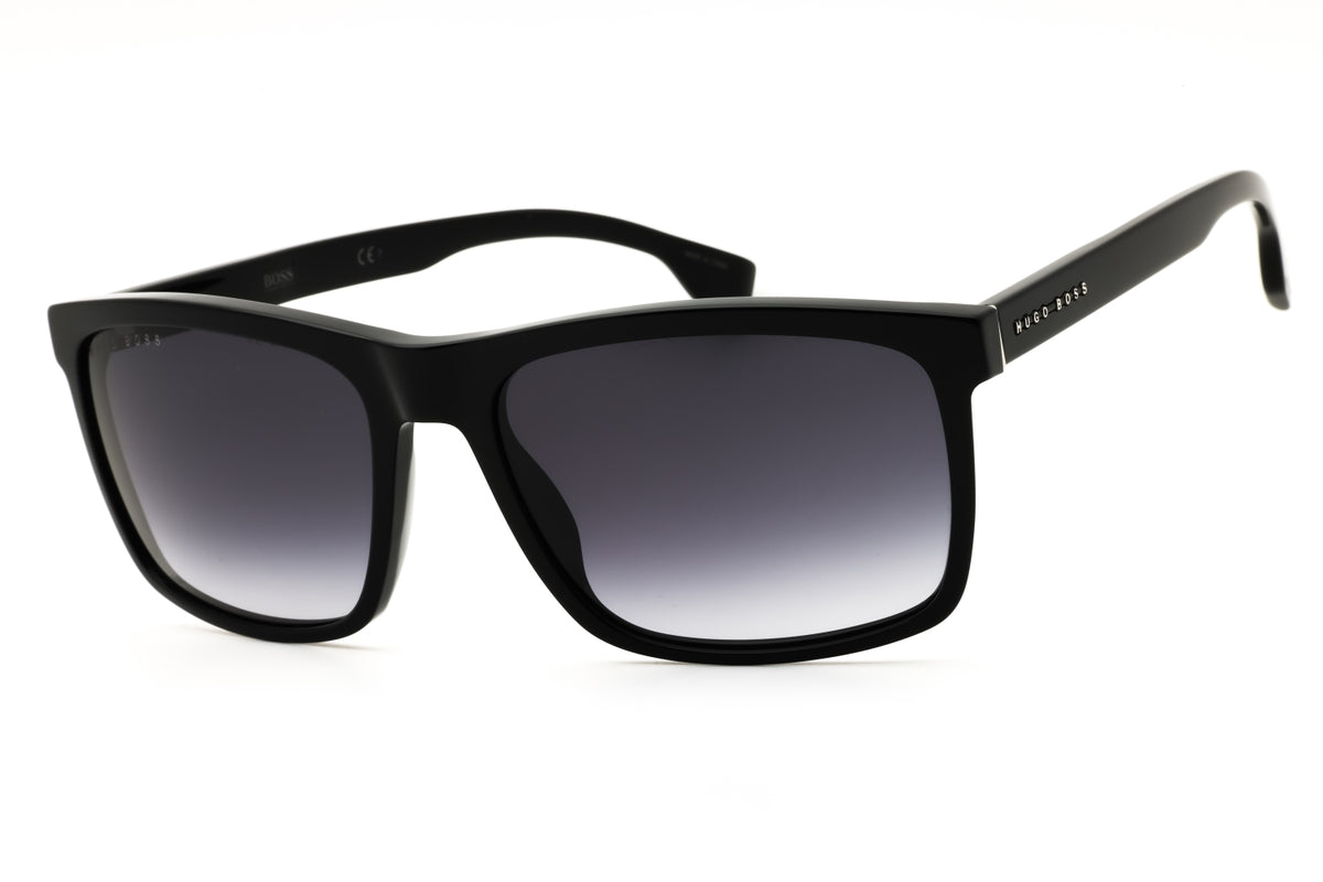 Hugo Boss Hugo Boss 1036/S Sunglasses