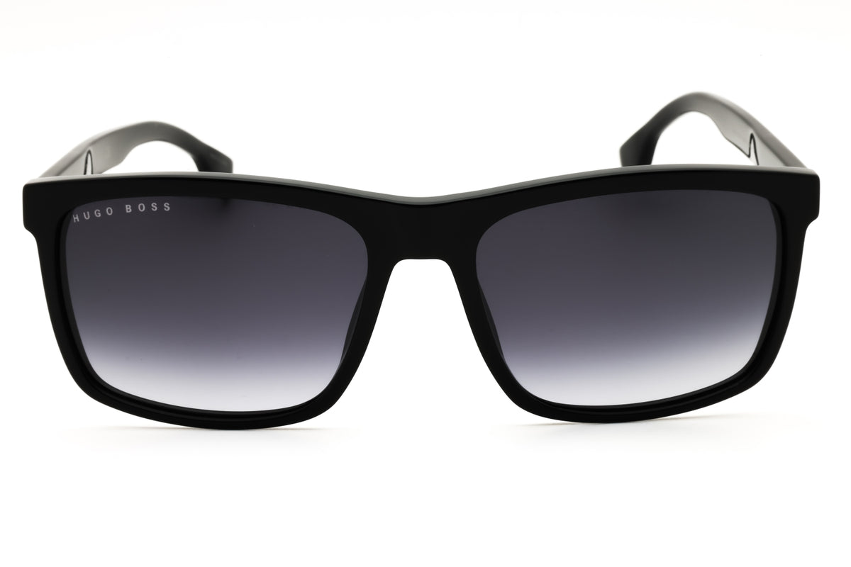 Hugo Boss Hugo Boss 1036/S Sunglasses