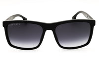 Hugo Boss Hugo Boss 1036/S Sunglasses
