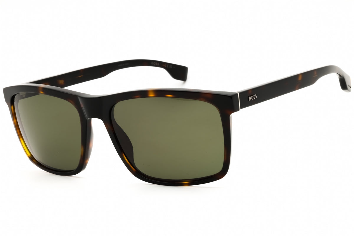 Hugo Boss Hugo Boss 1036/S Sunglasses