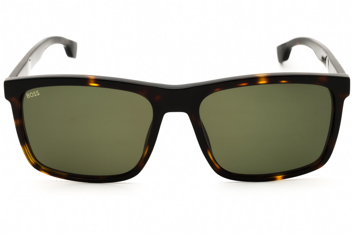 Hugo Boss Hugo Boss 1036/S Sunglasses
