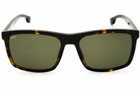 Hugo Boss Hugo Boss 1036/S Sunglasses