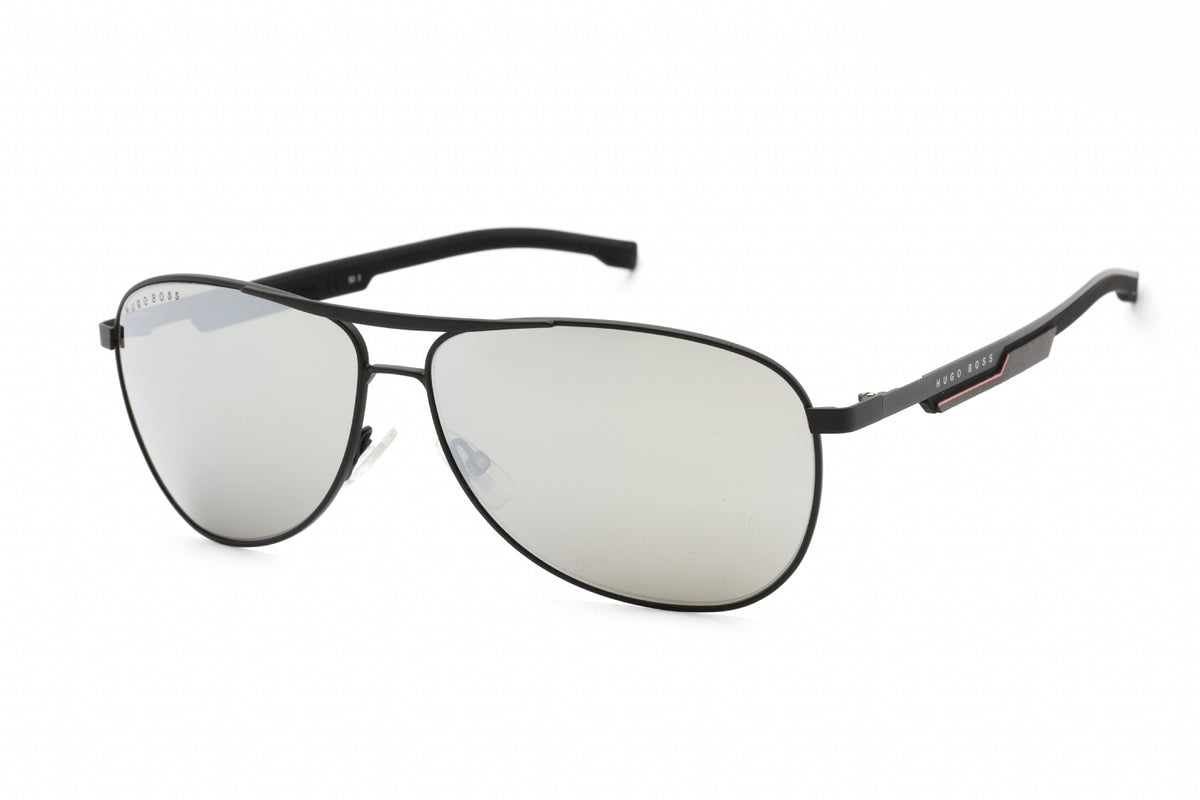 Hugo Boss Hugo Boss 1199/N/S Sunglasses