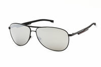 Hugo Boss Hugo Boss 1199/N/S Sunglasses