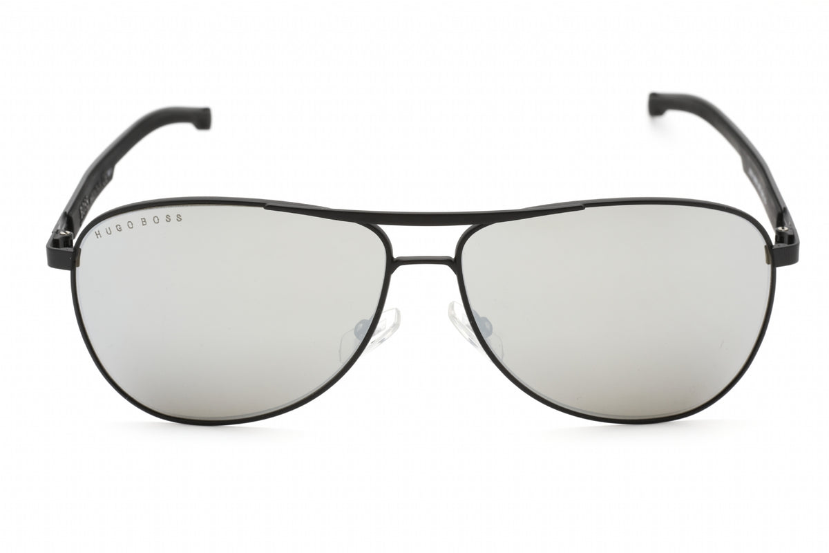 Hugo Boss Hugo Boss 1199/N/S Sunglasses