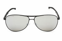 Hugo Boss Hugo Boss 1199/N/S Sunglasses