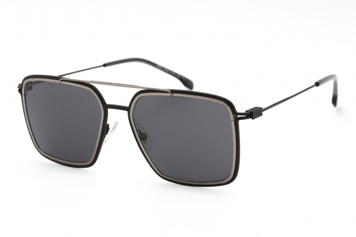 Hugo Boss Hugo Boss BOSS 1191/S Sunglasses