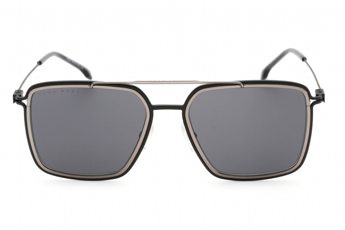 Hugo Boss Hugo Boss BOSS 1191/S Sunglasses
