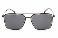 Hugo Boss Hugo Boss BOSS 1191/S Sunglasses