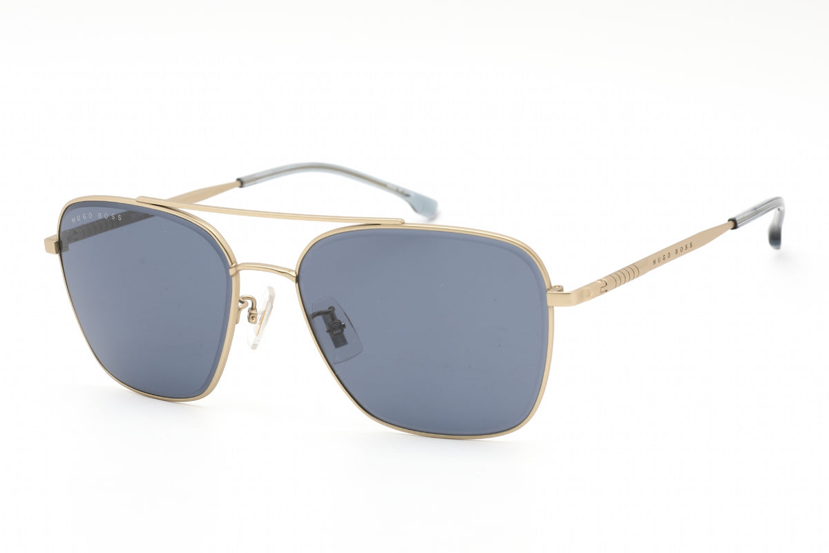 Hugo Boss Hugo Boss BOSS 1345/F/SK Sunglasses