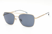 Hugo Boss Hugo Boss BOSS 1345/F/SK Sunglasses