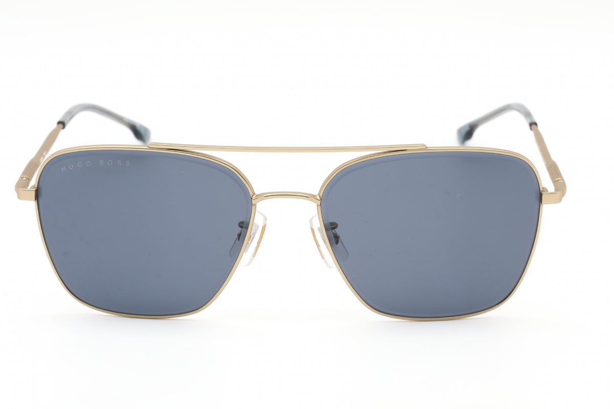 Hugo Boss Hugo Boss BOSS 1345/F/SK Sunglasses