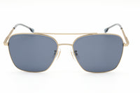 Hugo Boss Hugo Boss BOSS 1345/F/SK Sunglasses