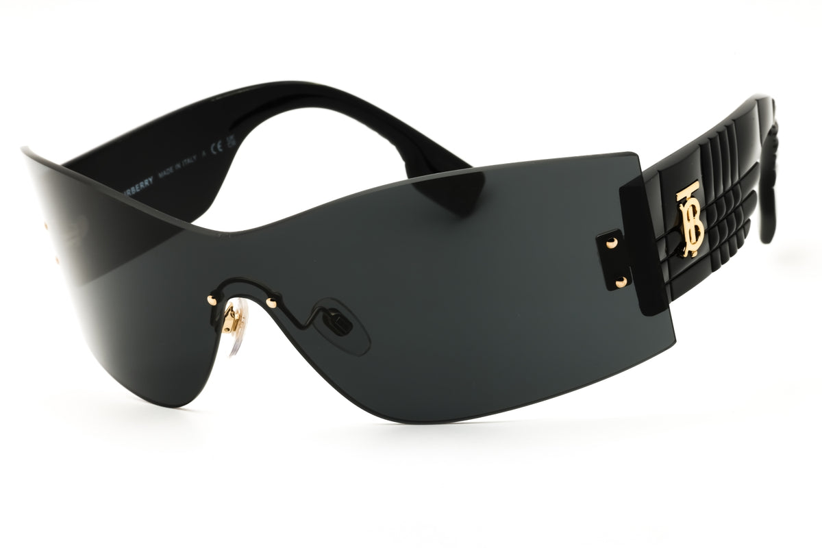 Burberry Burberry 0BE3137 Sunglasses