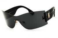 Burberry Burberry 0BE3137 Sunglasses