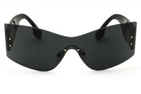 Burberry Burberry 0BE3137 Sunglasses