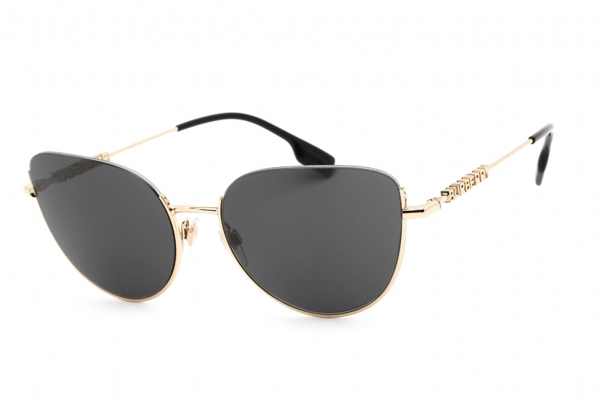 Burberry Burberry 0BE3144 Sunglasses