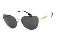 Burberry Burberry 0BE3144 Sunglasses